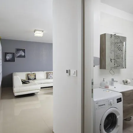 Apartamento David With Private Pool *