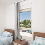 Apartment David With Private Pool *